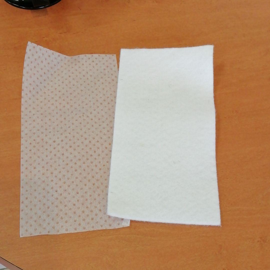 ＣELEＣAplusデジタルパーマ機、kanaママ専用