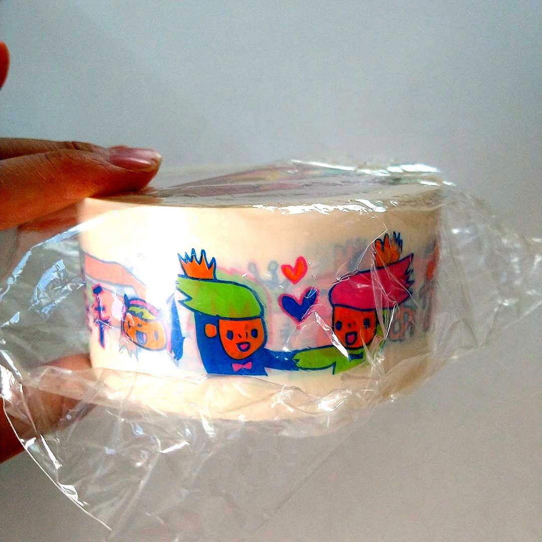 値下げ♪★☆激レア!!aiko非売品グッズ 5点セット♪☆★新品未開封未使用♪