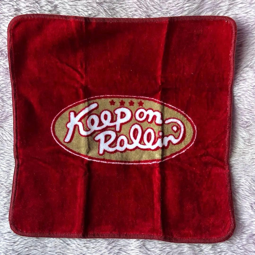 スターダストレビュー　直筆サイン入りマグカップ