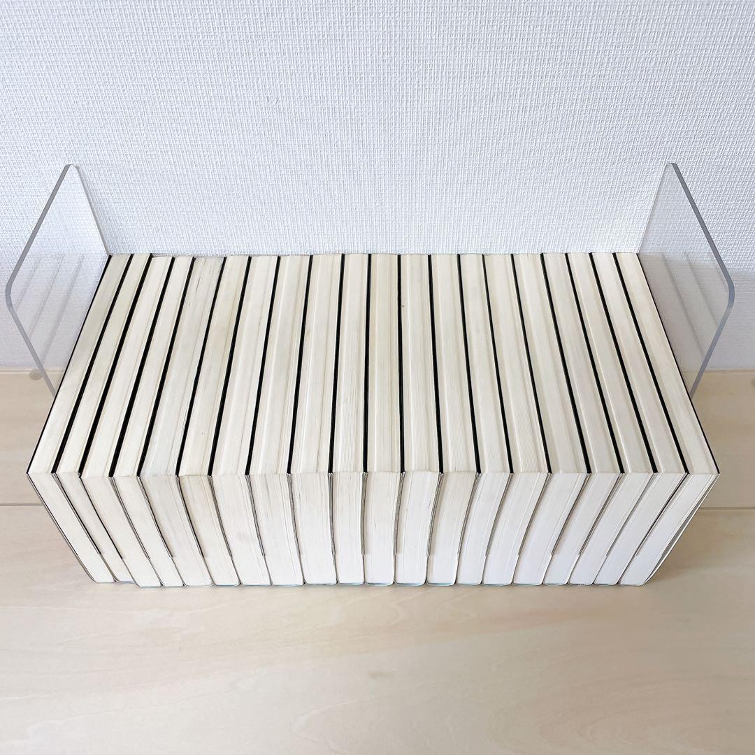 【全巻セット】 ハリー・ポッター　 文庫版　全20巻セット　静山社ペガサス文庫