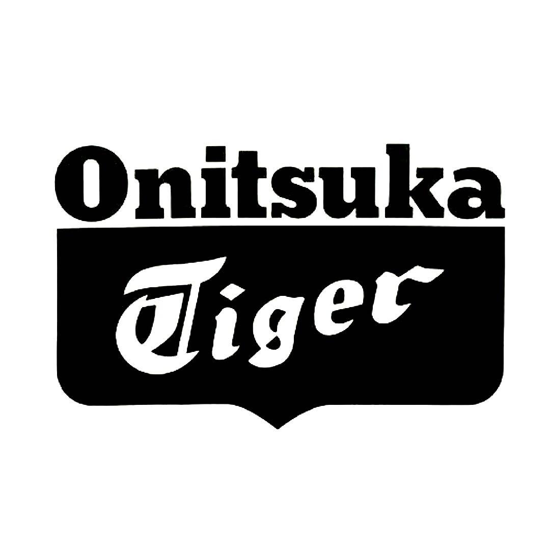 【Onitsuka Tiger】 COLESNE LO / 25.5cm