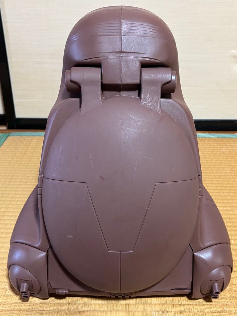スターウォーズバトルドロイドクーラーボックスストラップ