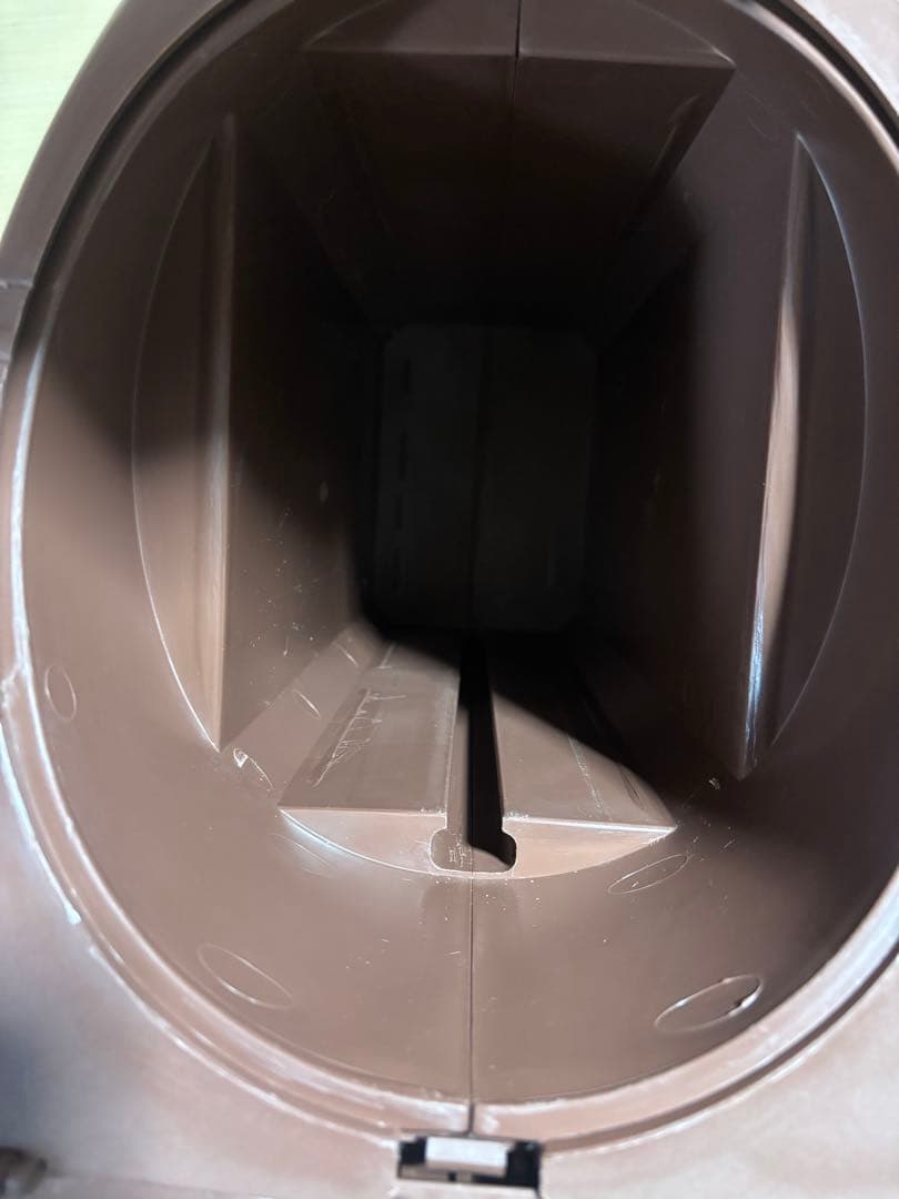 スターウォーズバトルドロイドクーラーボックスストラップ