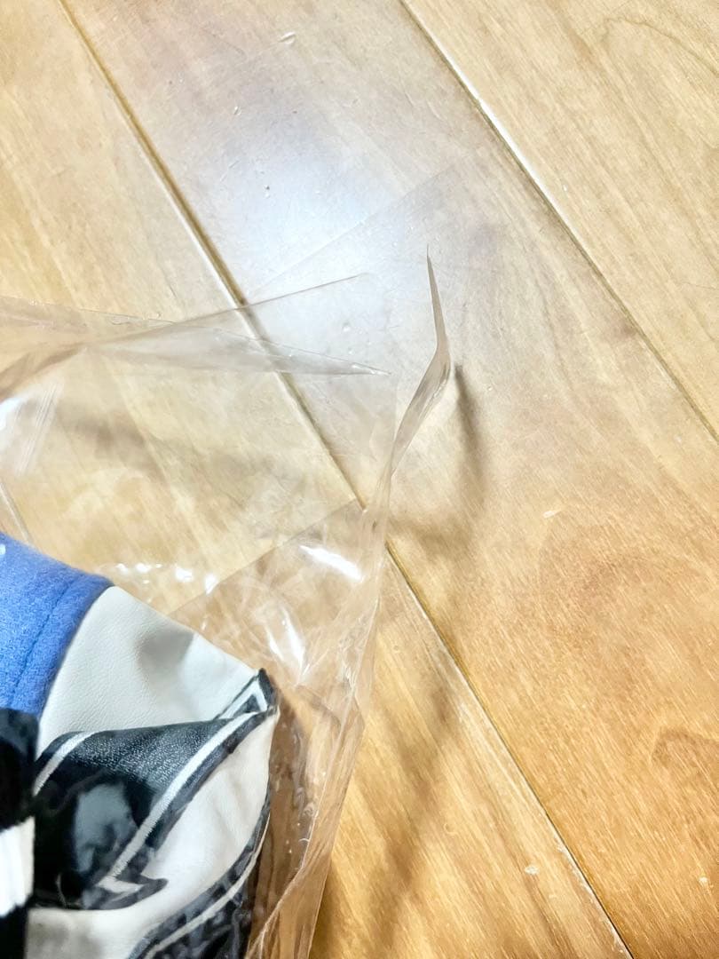 アイドル TREASURE REBOOT