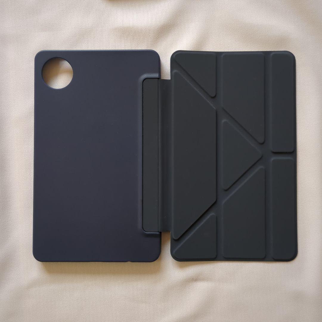 Xiaomi Redmi Pad SE 8.7　＋　タブレットカバー