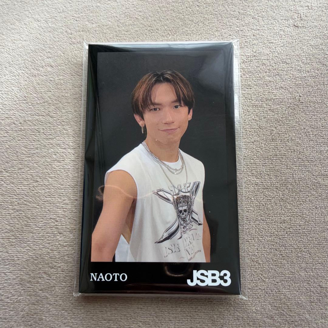 三代目 J SOUL BROTHERS JSB FOREVER ～ONE～