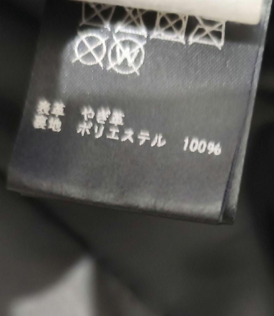 ⭐️最終価格 超美品⭐️AVIREX レザー シングルライダースジャケット