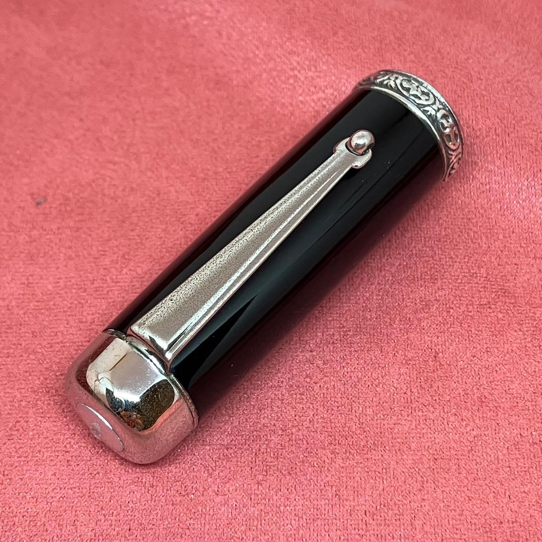 ◻️デルタ ドルチェビータ スタウト 18K F