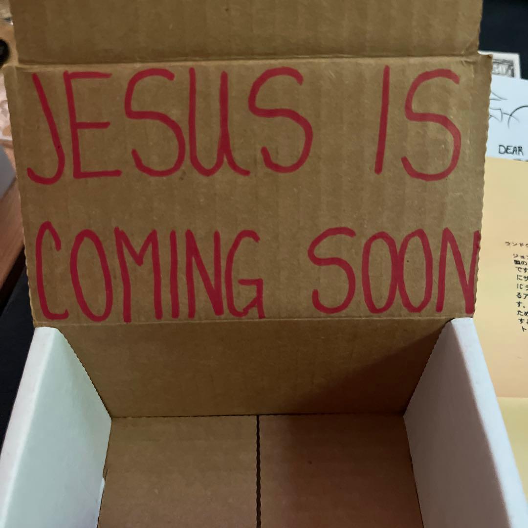 【お値下げ】Landgraff dynamic overdrive