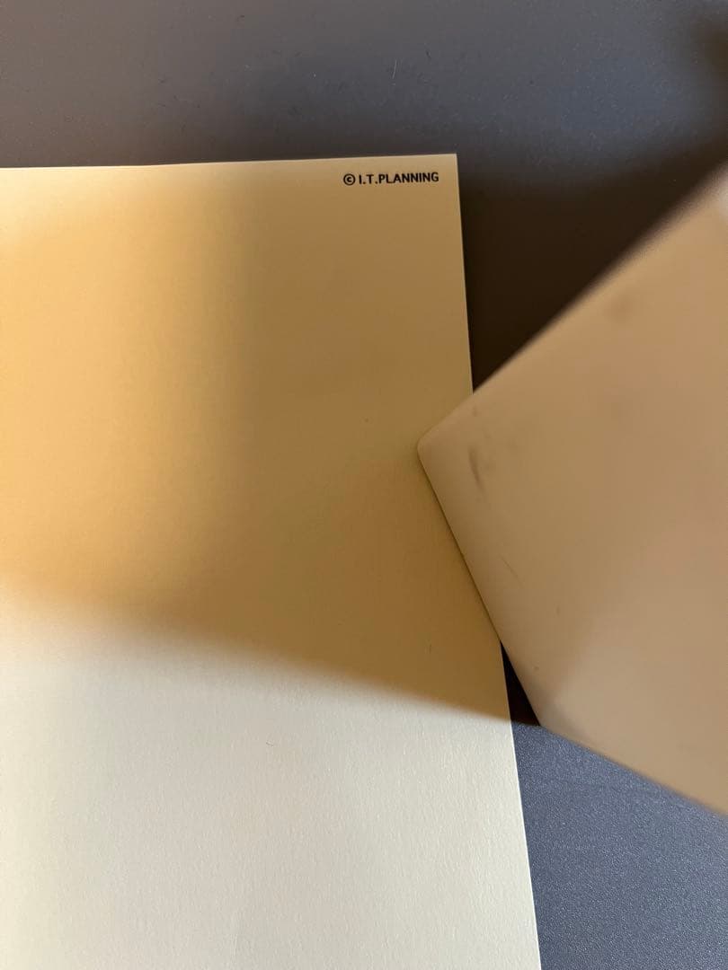 バガボンド　井上雄彦　最後のマンガ展　ポスター