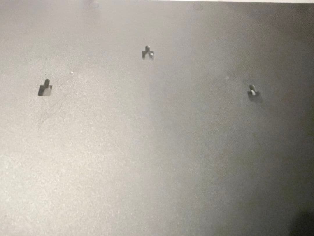 かいりDARTSLIVE200S スタンド　セット