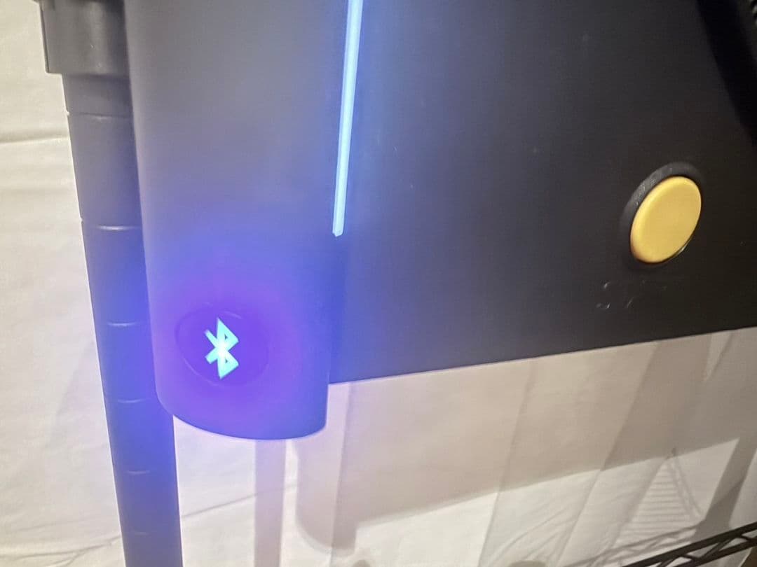 かいりDARTSLIVE200S スタンド　セット