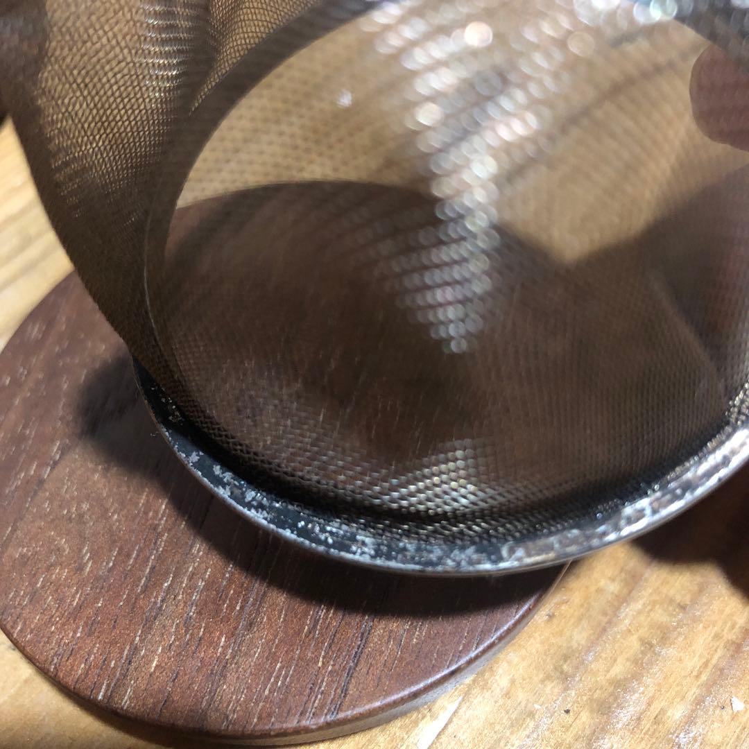 ⭐︎希少⭐︎池永鉄工⭐︎ 鉄瓶 急須　南部鉄器 日本製 tetu 防災