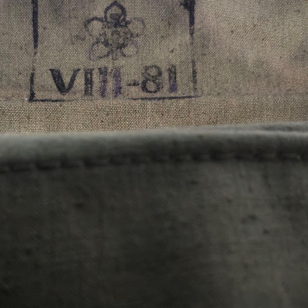 ロシア軍 ソ連 実物 PBF ガスマスク サイズ2 白