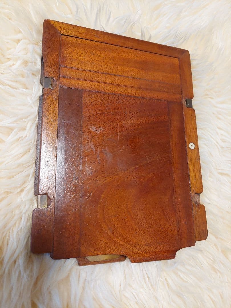 【真作】建石修志様絵画作品