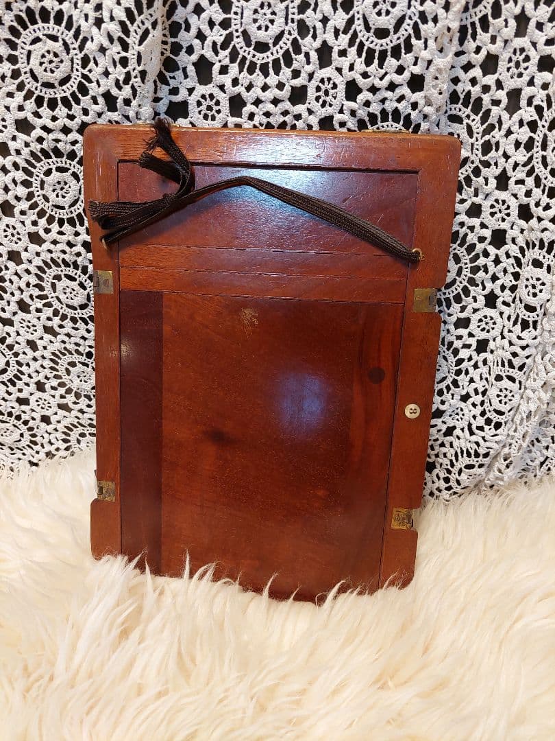 【真作】建石修志様絵画作品