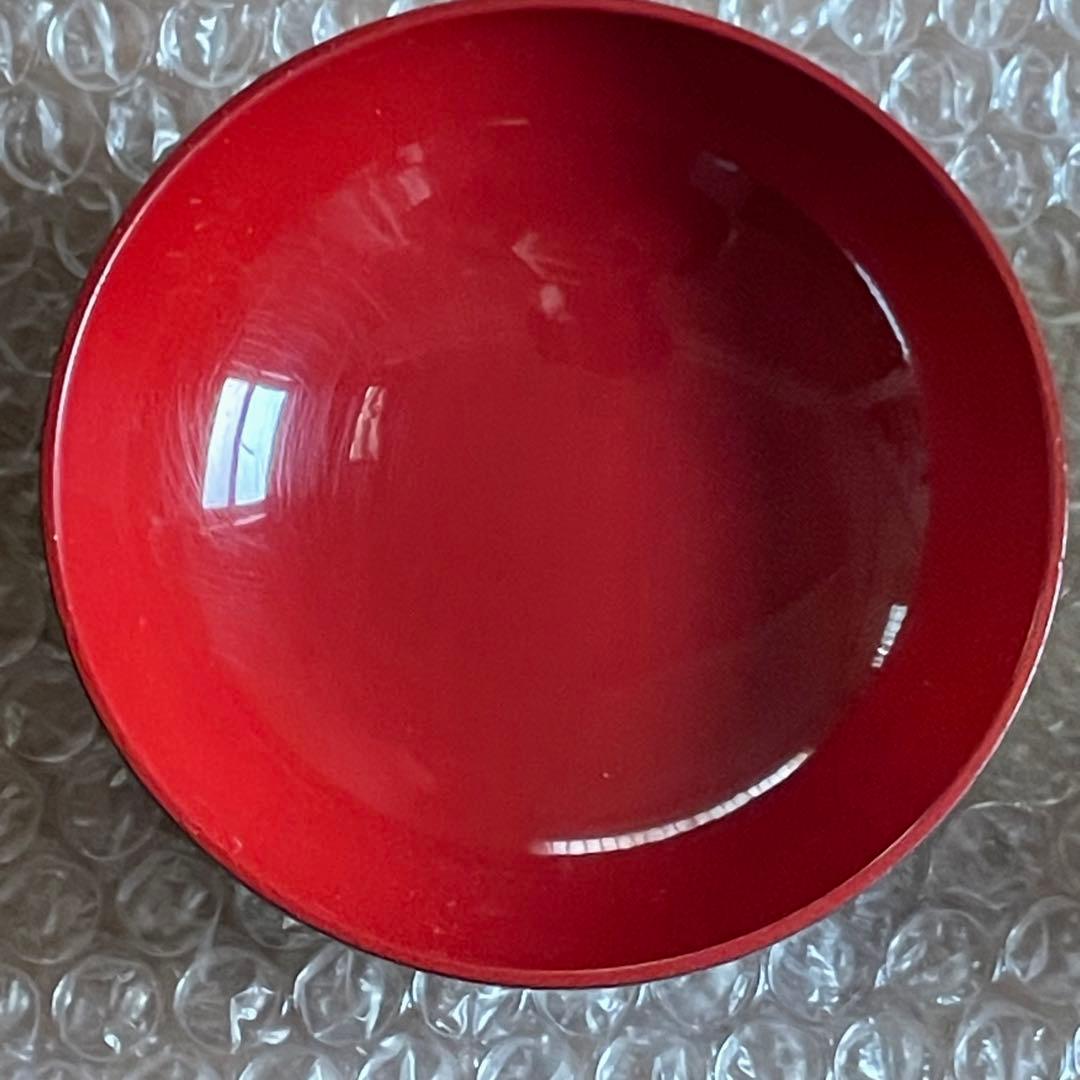 ダルマッカ 汁わん お正月 ポケモンセンター限定