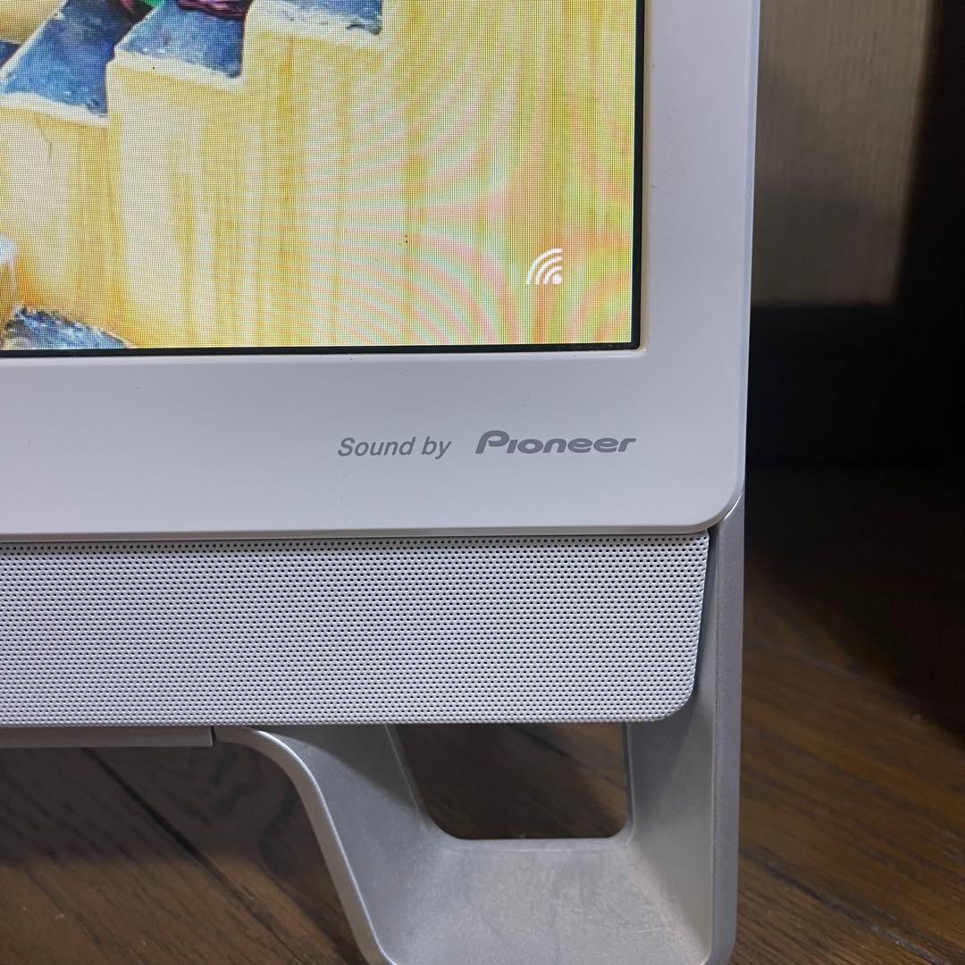 【半額】Fujitsu デスクトップPC ESPRIMO FH52/A3