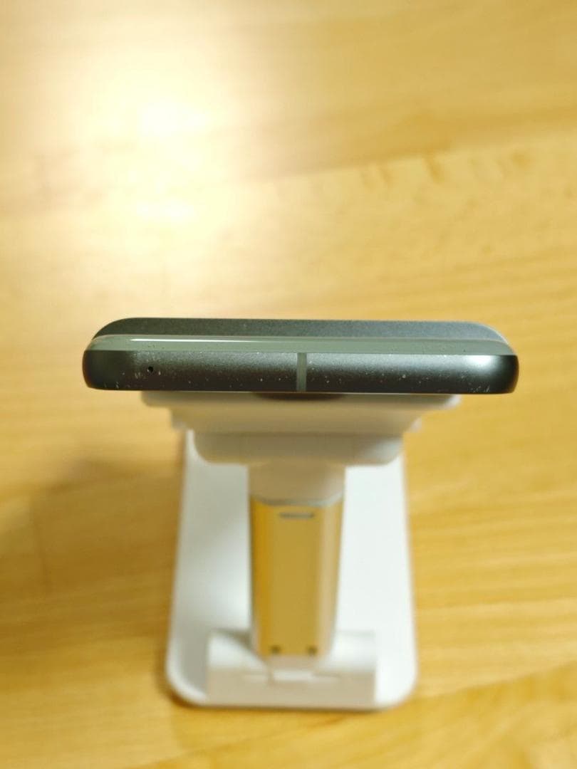 Pixel 8 128GB SIMフリー Hazel SIMフリー