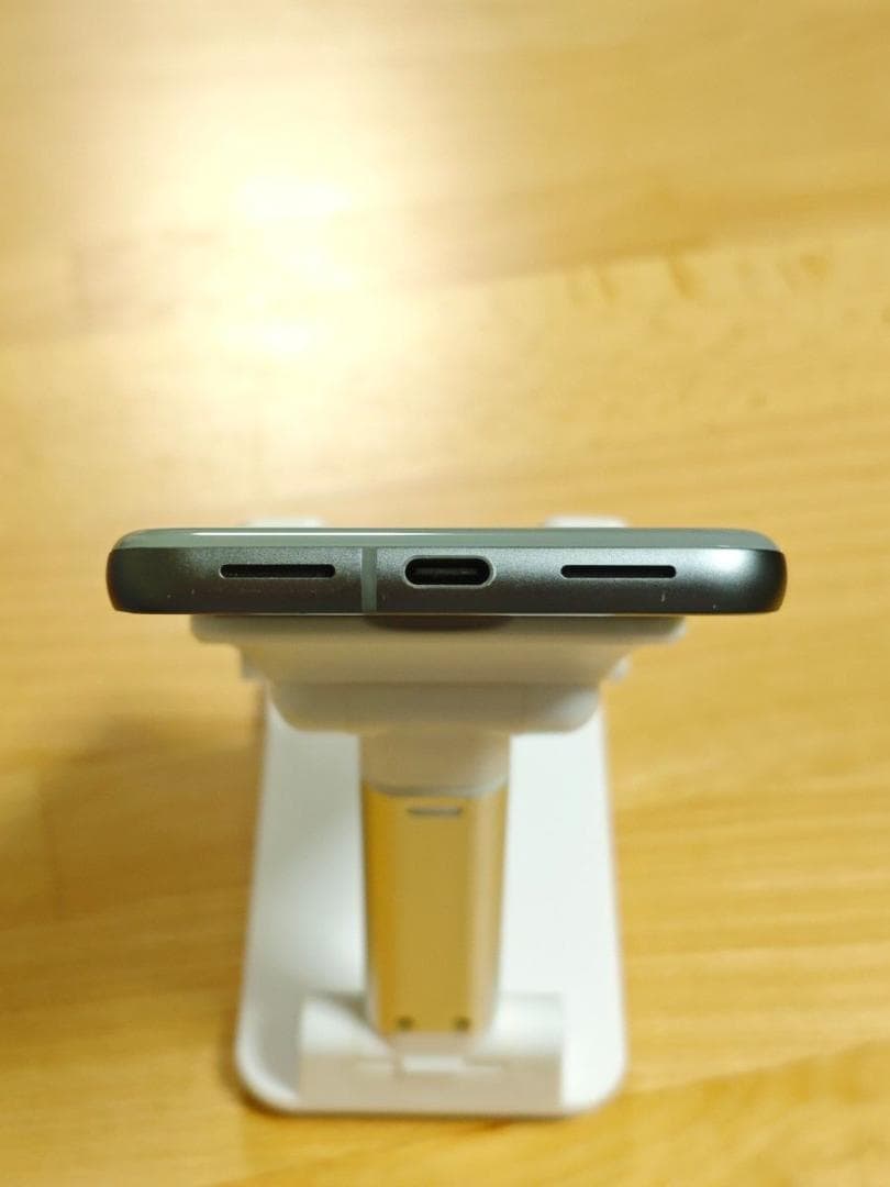 Pixel 8 128GB SIMフリー Hazel SIMフリー