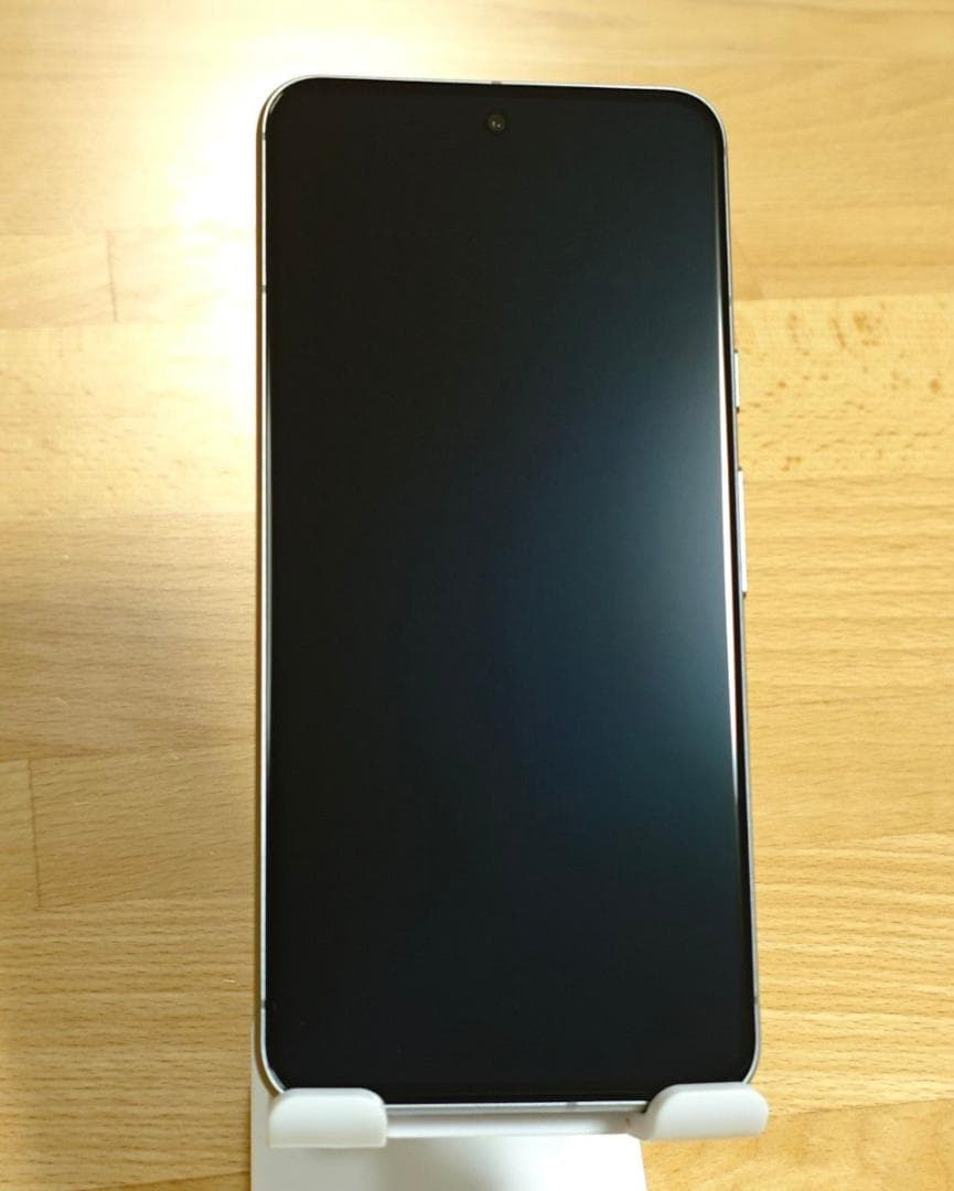 Pixel 8 128GB SIMフリー Hazel SIMフリー