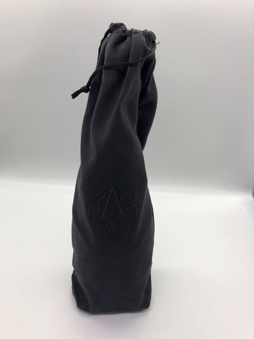 Armand de Brignac スパークリングワイン 750ml