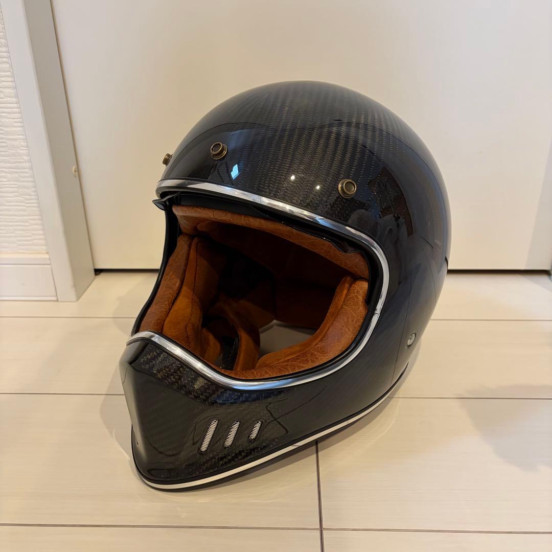 【数回使用】CSG ヘルメット