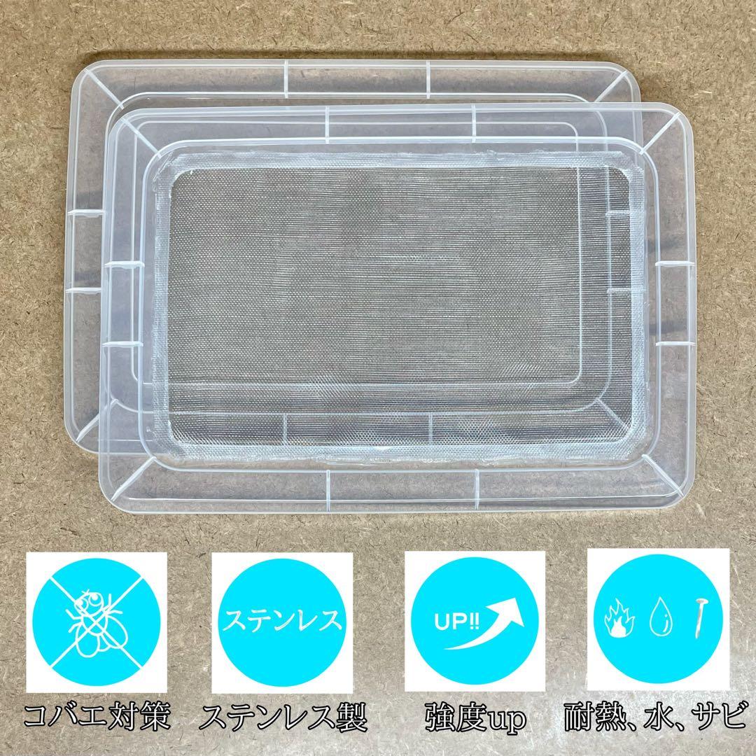 遊戯王初期お宝売ります様　S(フル)