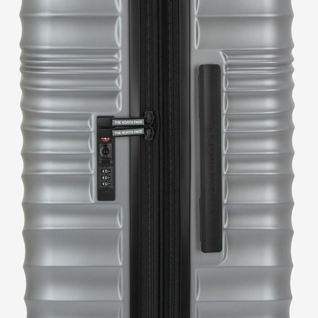 THE NORTH FACE TNF MOVE WHEELER （NOSI20）