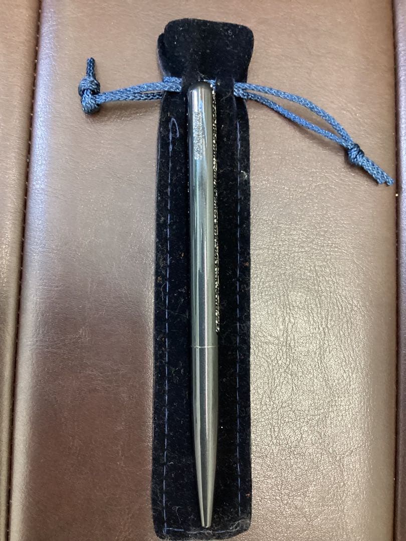 モンブラン万年筆、スワロポールペンLAMY 万年筆セット、ボールペンセット