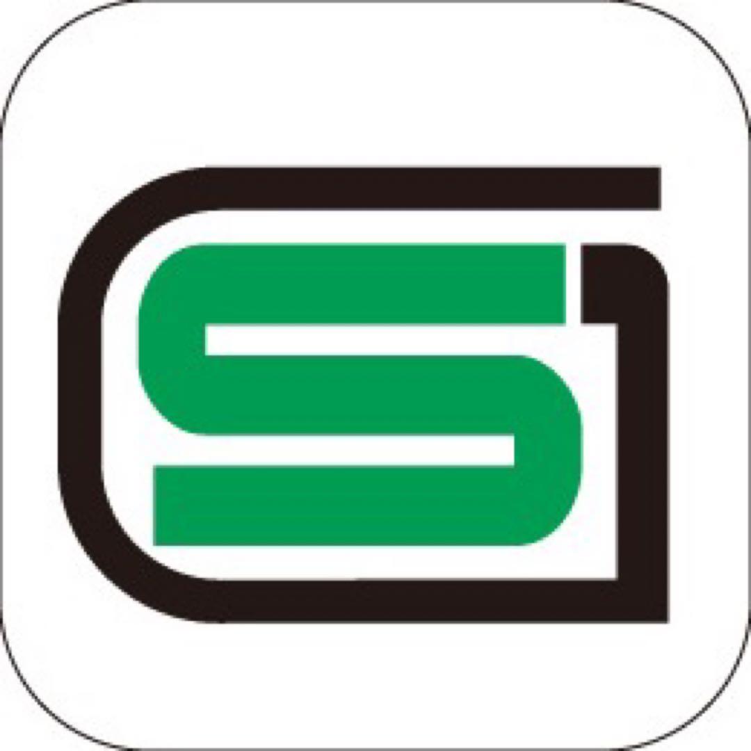 イージーライダース スタッディド ギャングスター 新品　EASYRIDERS