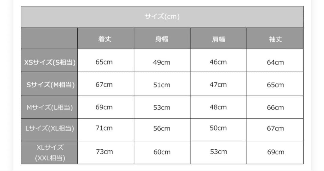 フレッドペリー コットン フルジップスゥエットパーカー　メンズS