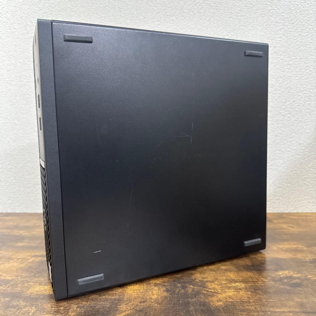 激安！Office搭載Win11 高性能PC 10世代 i5 16GB SSD