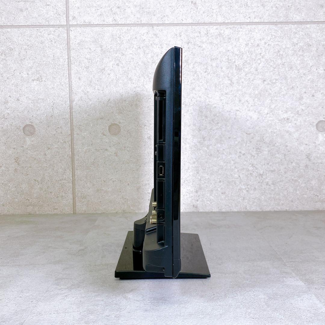 Panasonic 24V型TV TH-24D300 2016年製