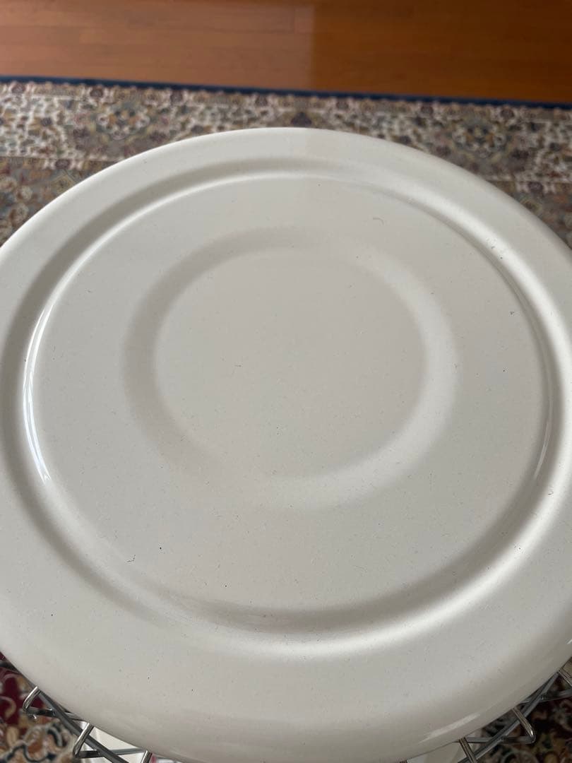 CORONA石油ストーブSL6623 木造17畳　RC23畳　23年製