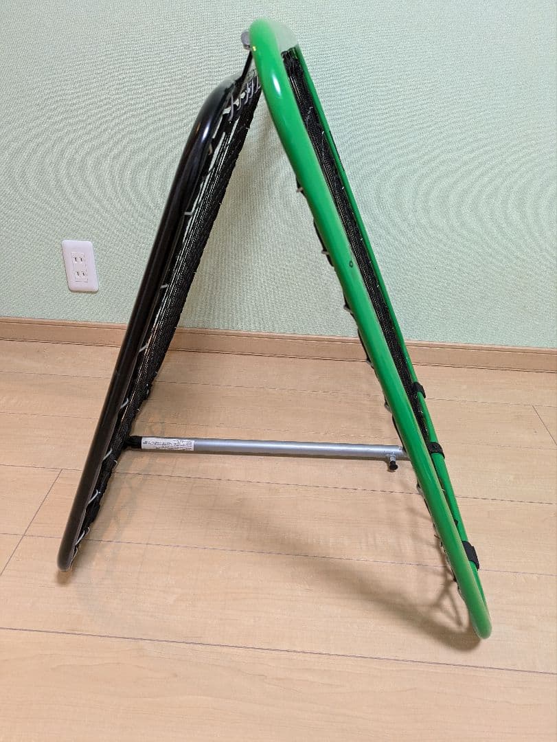 その他 Crazy Catch Upstart Classic