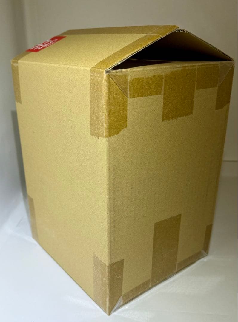 【未開封品】カードキャプターさくら 木之本桜 1/7スケールフィギュア