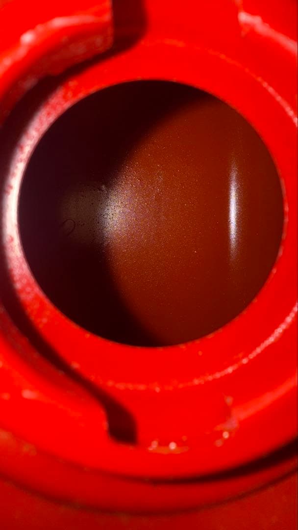 引き取り限定　北海道　道北　メイホーウィルダ―溶接機　発電機MW-3200