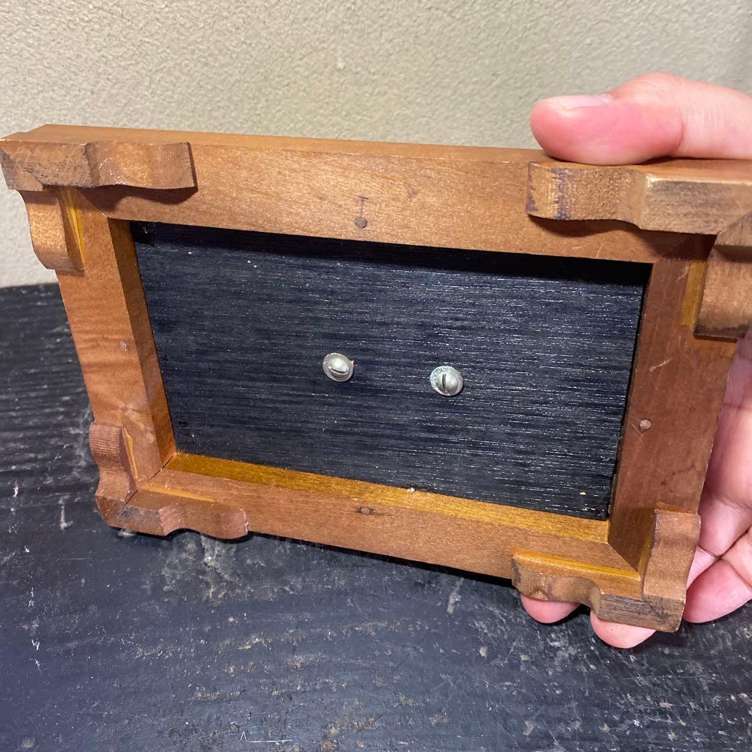 専用　銀製　ヨットzg