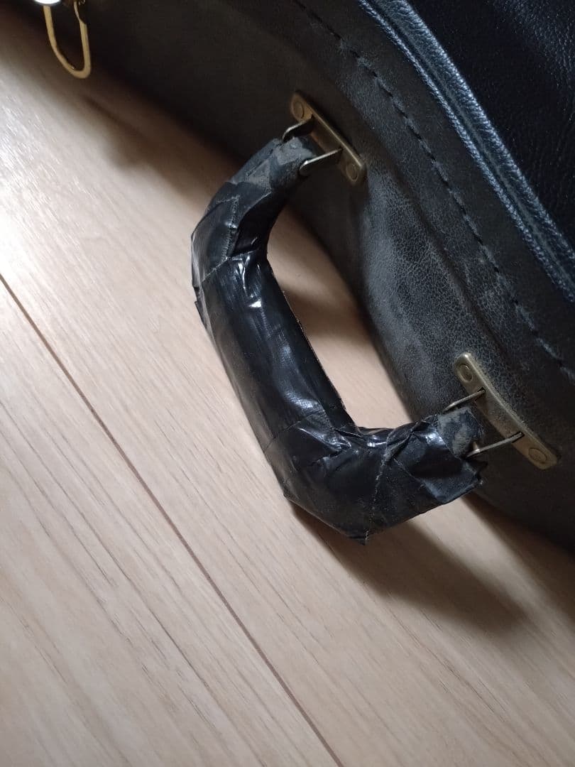 Gibson custom shop 57レスポールジュニア　サンバースト