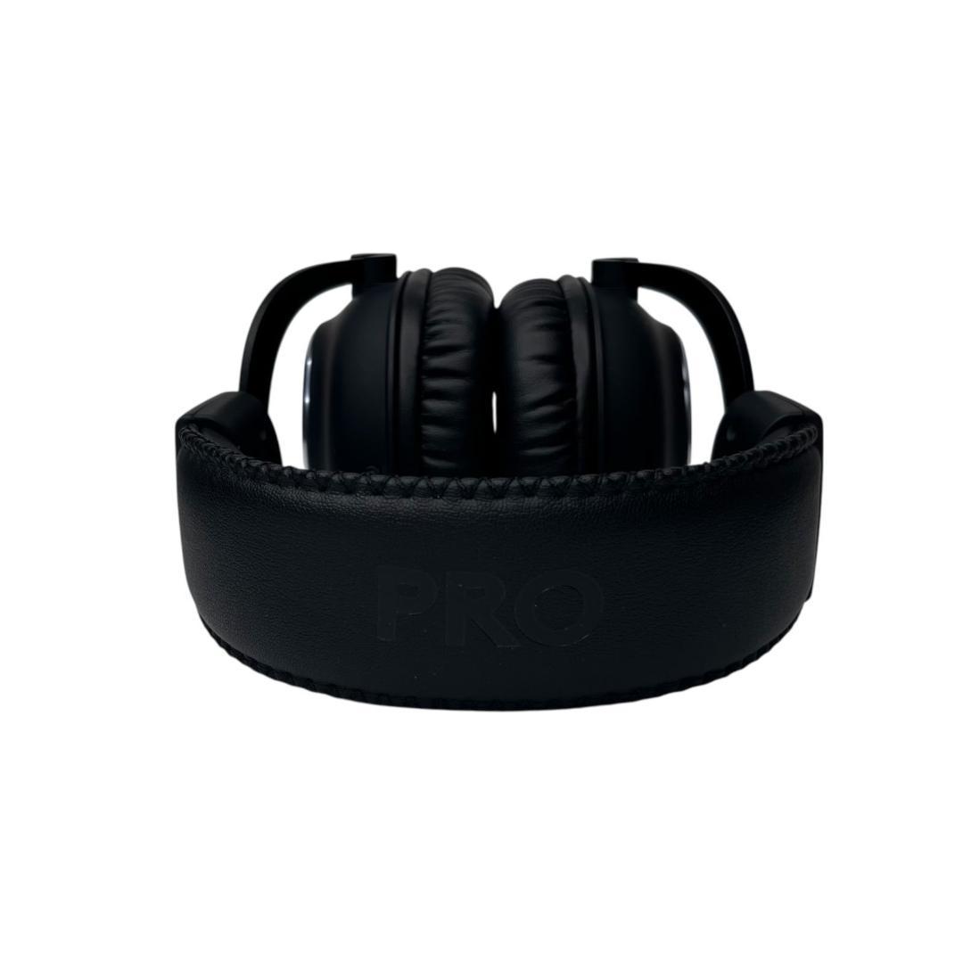 Logicool G PRO X ゲーミングヘッドセット G-PHS-003