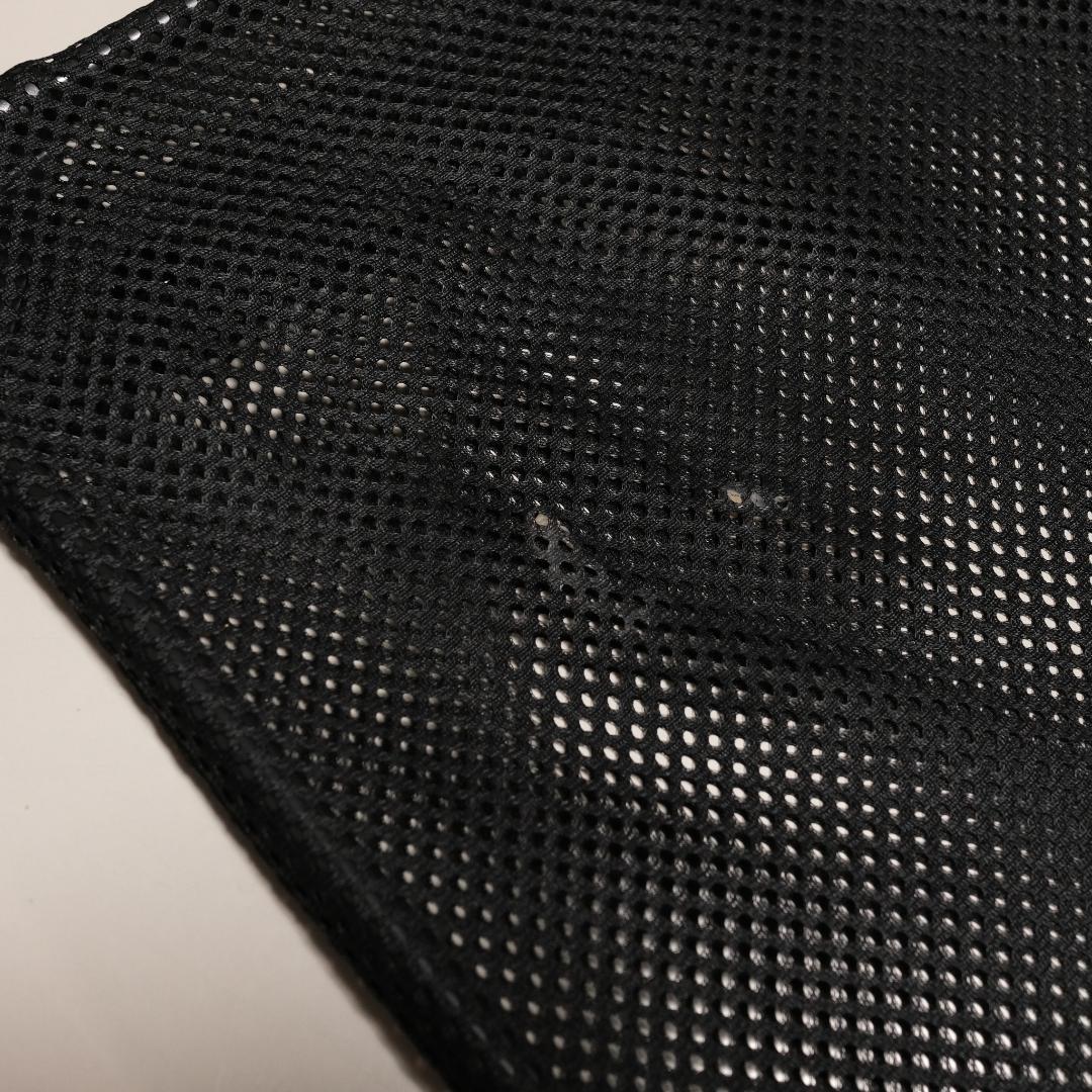 リモワ RIMOWA サルサ初期型 33L 2輪【中古・希少モデル】