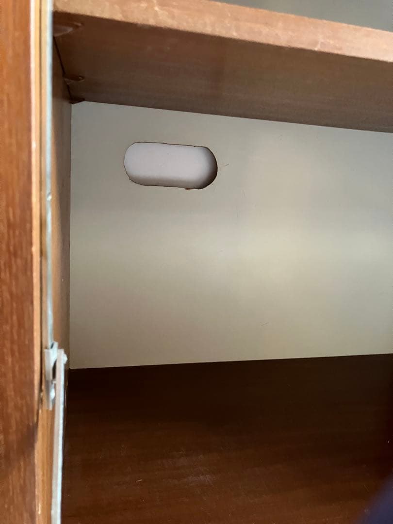 ceesbraakman キャビネット　ウェグナー　モーエンセン