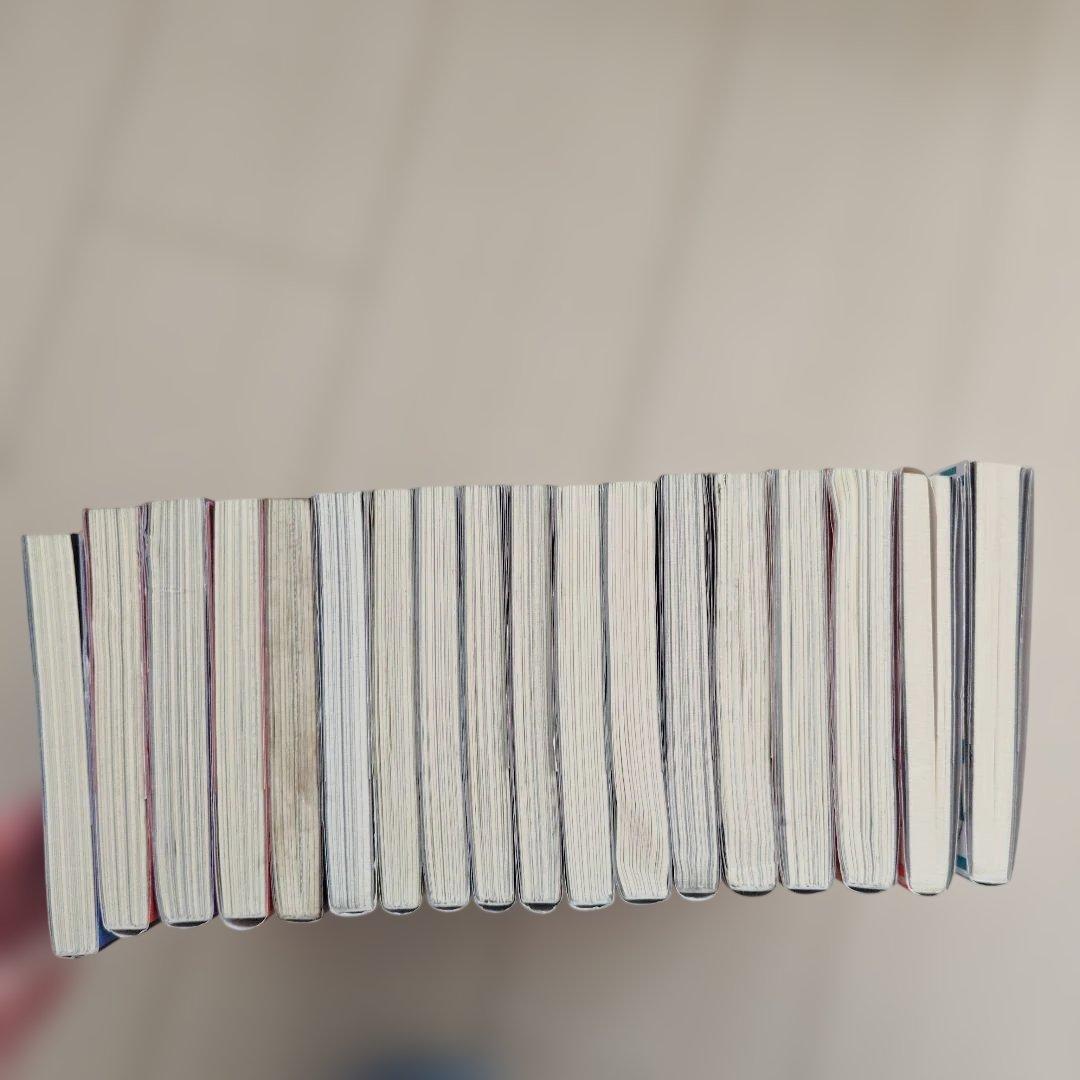 科学探偵 VS.学校の七不思議 科学探偵vsシリーズ