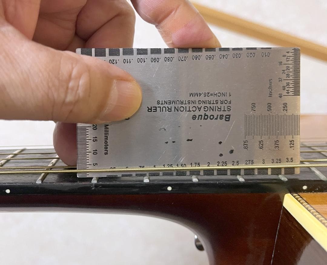 【希少】70年代シグマギター by Martin SHD-28LSH