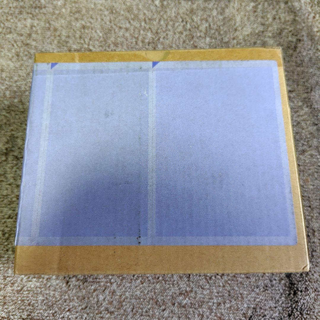 層動 SO-DO 仮面ライダーオーズ MOVIE SPECIAL SET