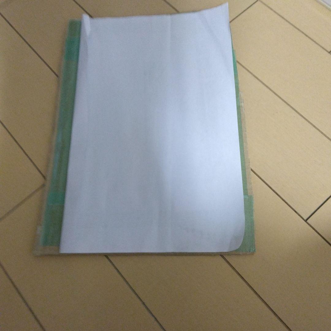 格安　ＹｏｕＴｕｂｅ最強の銀の盾オリジナルダンボール返品、キャンセル不可