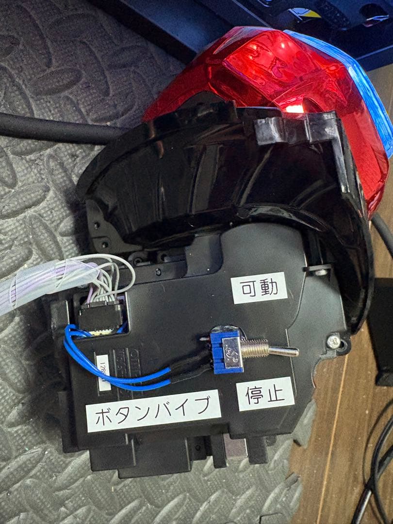 【超希少】 ストライクウィッチーズ2 卓上 ボックス【送料込み】