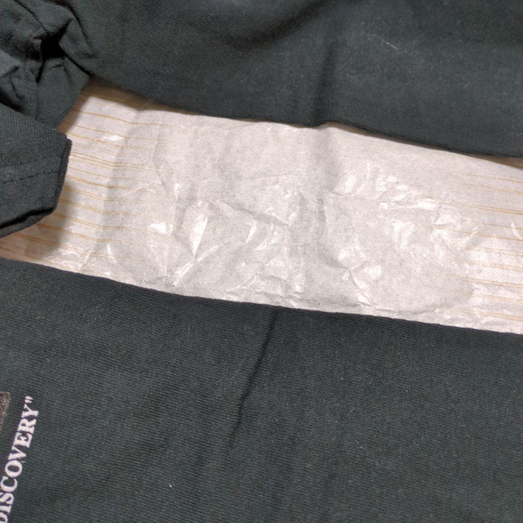 Mr.Children DISCOVERY ツアーTシャツ S