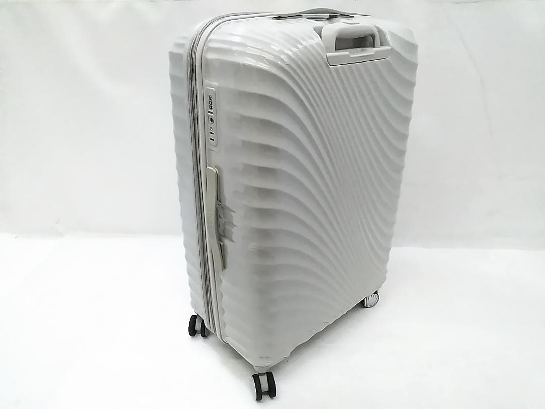 アメリカンツーリスター キャリーケース ハードタイプ 120L LLサイズ★